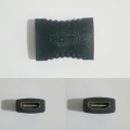 KONVERTER HDMI F TO HDMI  F